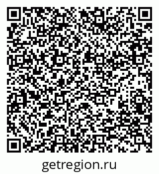 79280169814