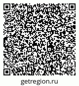 79280169816