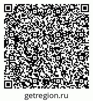 79280169819