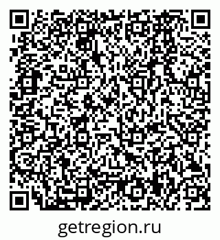 79280169822