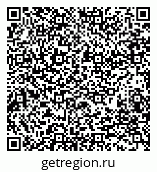 79280169824