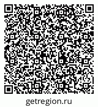 79280169826