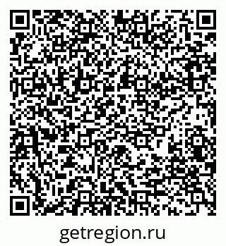 79280169828