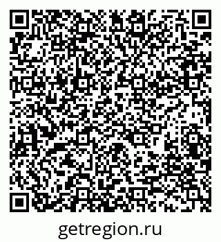 79280169834
