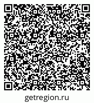 79280169842