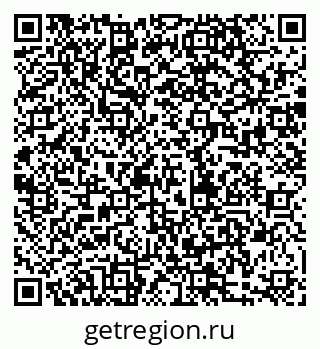 79280169845