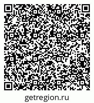 79280169846