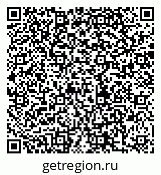 79280169847