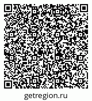 79280169850