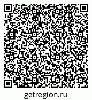 79280169851