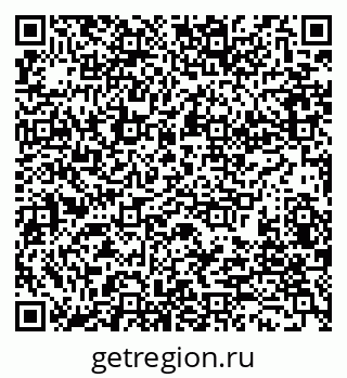 79280169853