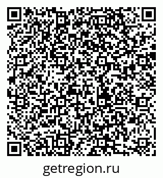 79280169854