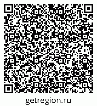 79280169855