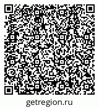 79280169856