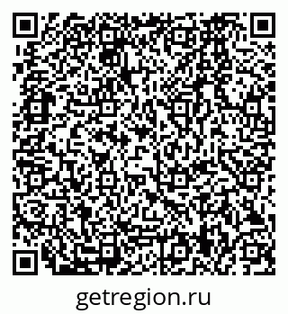 79280169862