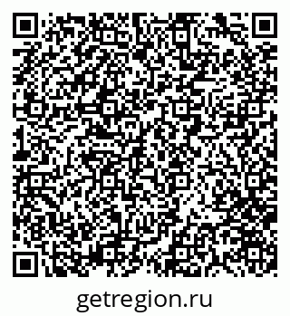 79280169863