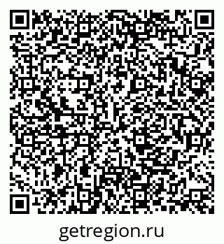79280169871