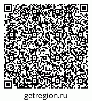 79280169874