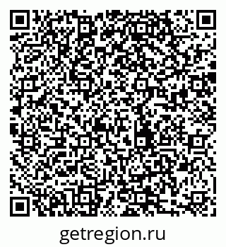 79280169875