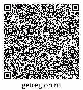 79280169876