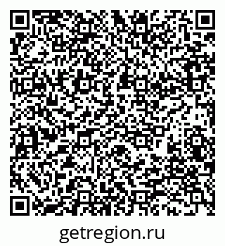 79280169877