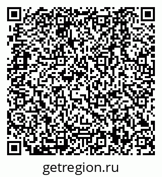 79280169878