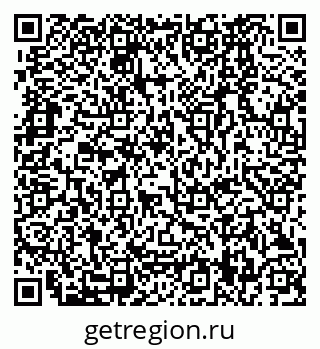 79280169879