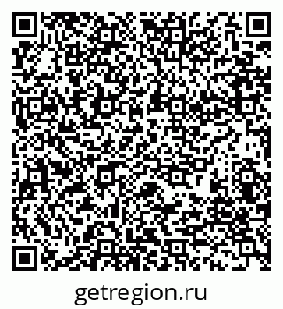 79280169880