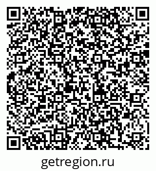 79280169881