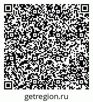 79280169882