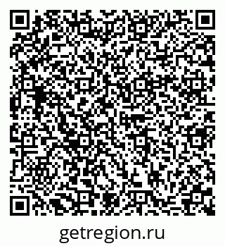 79280169884