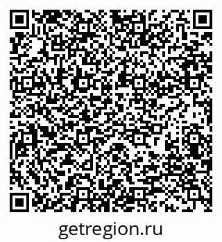 79280169886