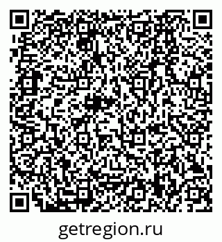 79280169890