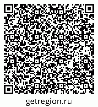 79280169892