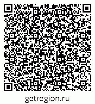 79280169894