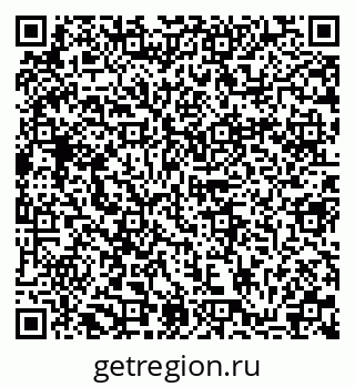 79280169897
