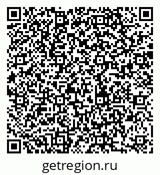 79280169898
