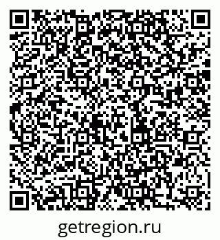 79280169899