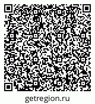 79280169901