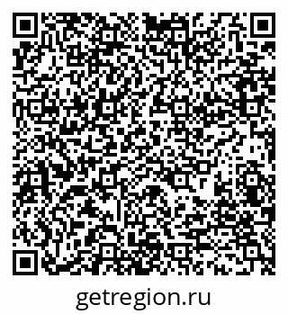 79280169902