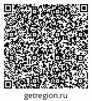 79280169905