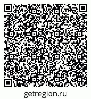 79280169906
