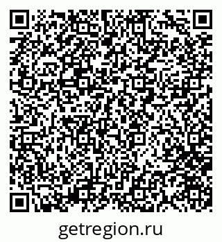79280169907