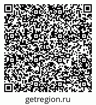 79280169908