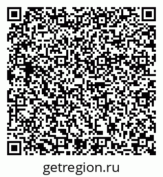 79280169911