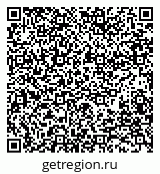 79280169915