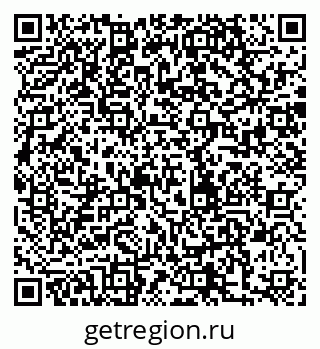 79280169917