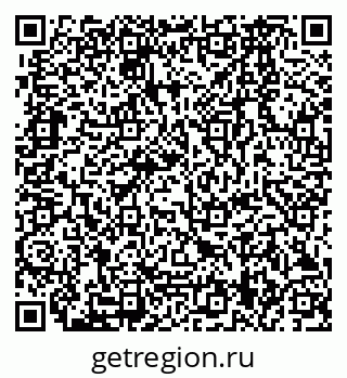 79280169920