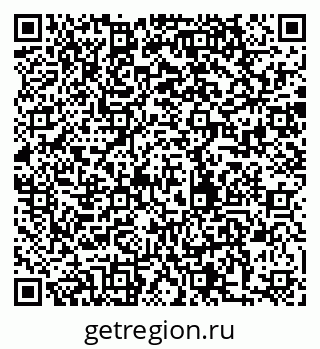 79280169922