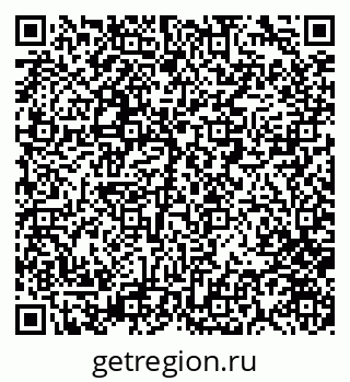 79280169927